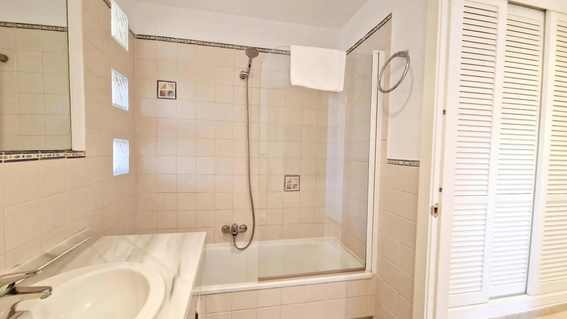 Riviera Relax & Pool Apartment Mijas Spain