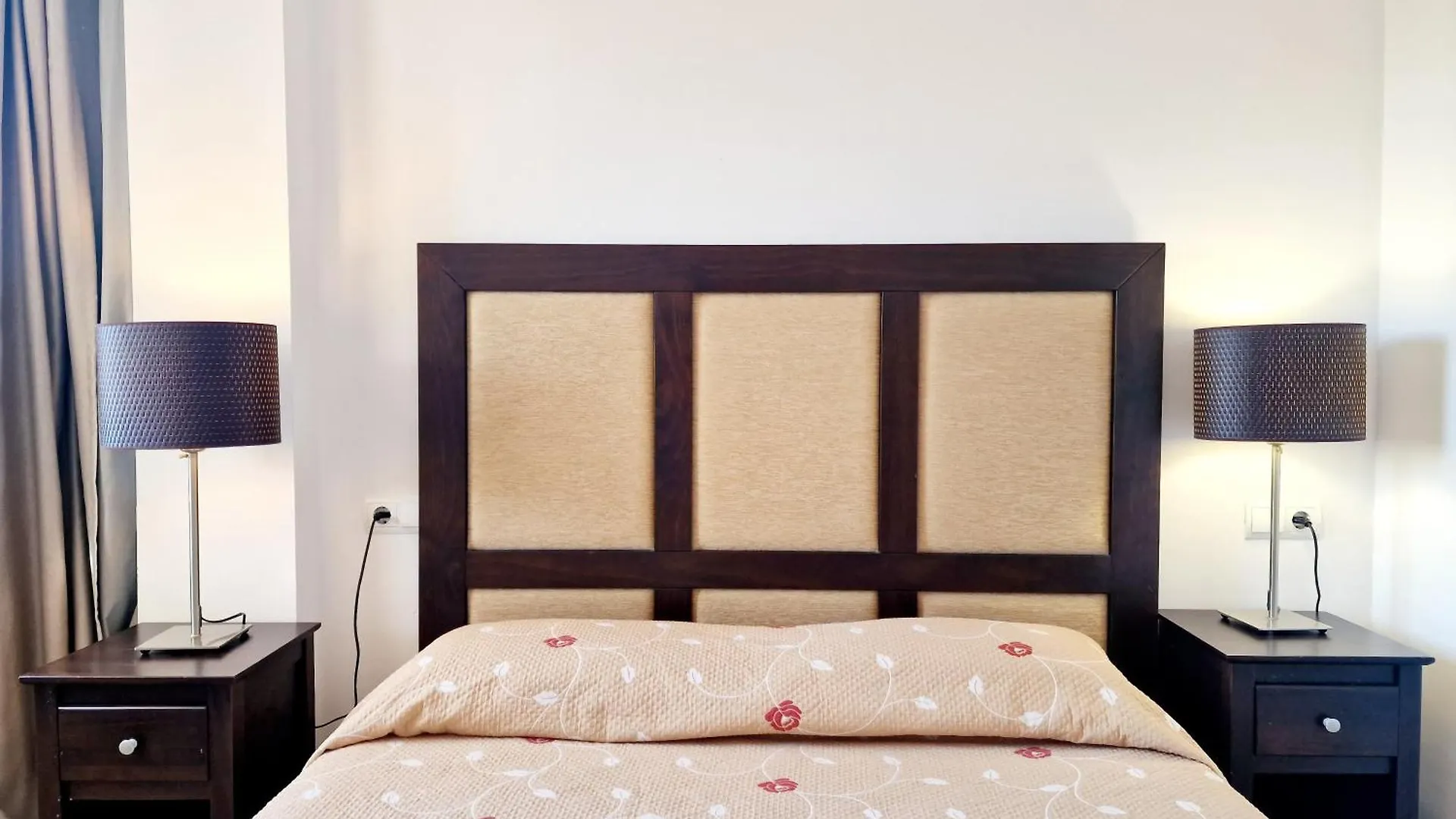 Riviera Relax & Pool Apartment Mijas
